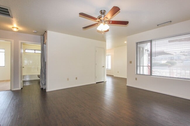 Photo - Corner Unit 2 Bedroom Condo