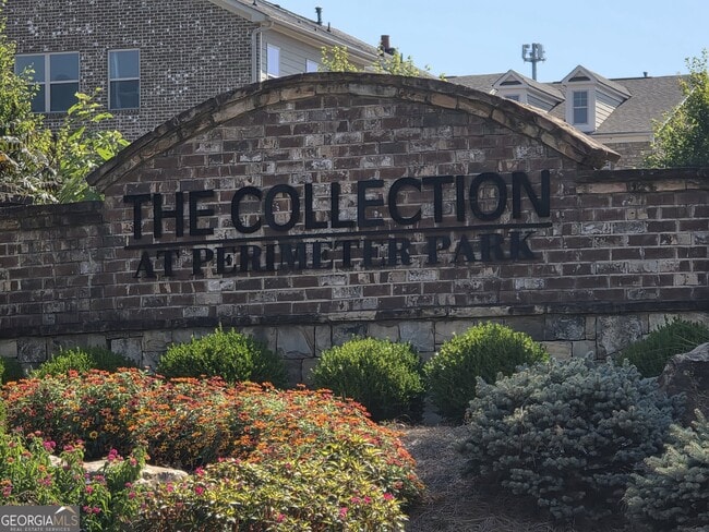 Photo - 4158 Butler Dr