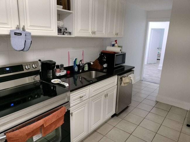Photo - 56 Park Vale Ave Unidad #4 Rental