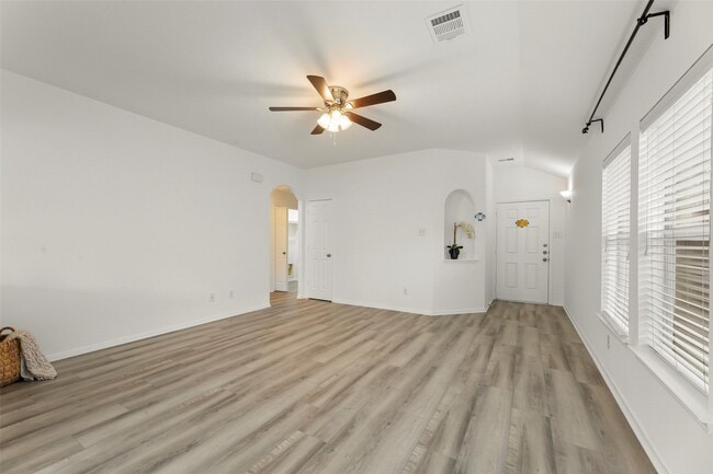 Photo - 25118 Hazel Ranch Dr