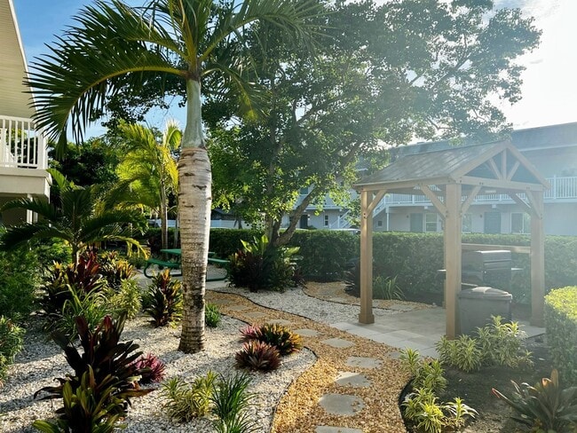 Photo - 1142 Sunset Point Rd