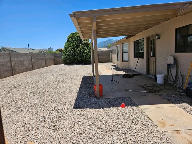 Photo - 2872 Canyon View Dr