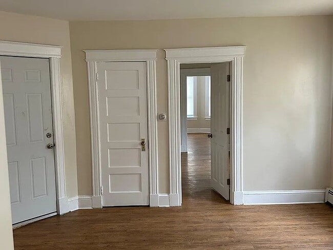 Photo - 76 Hamilton St Unit #3W