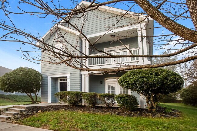 Photo - 4026 Wilgrove Way Dr