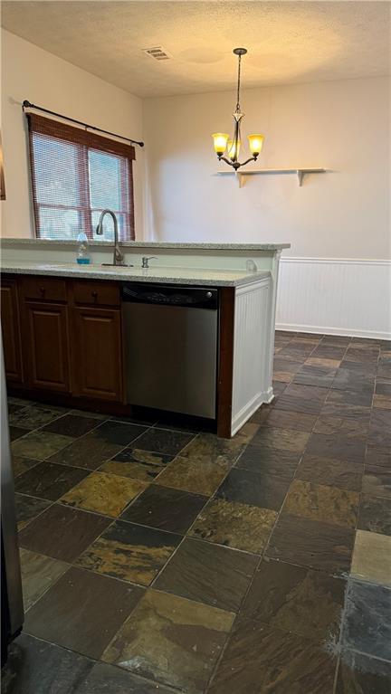 Photo - 1399 Sisters Ct