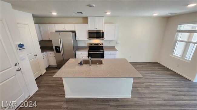 Photo - 1901 Brio Vis St