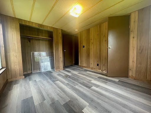 Photo - 2170 N Service Rd W