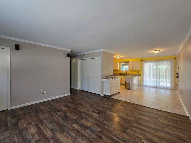 Photo - 1855 Luneta Ct