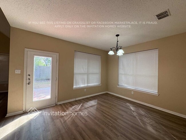 Photo - 1012 Tanglewood Dr