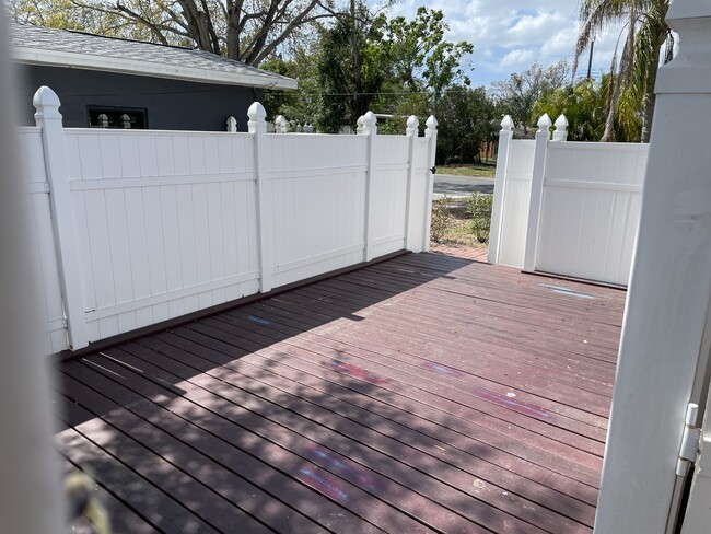 Photo - 7193 17th Way N Unit Studio