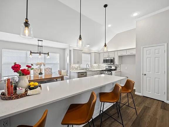 Photo - 10122 Loving Trail Dr