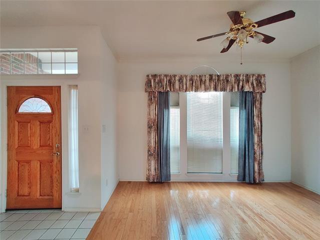 Photo - 7316 Milton Ln