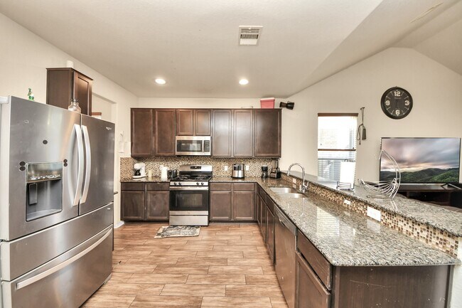 Photo - 8227 Pastel Dawn Trce