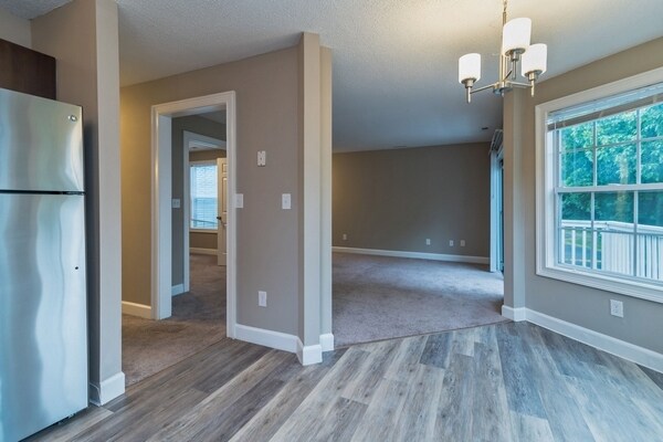 Summit at Mill Ridge Apartments For Rent in East Haven, CT