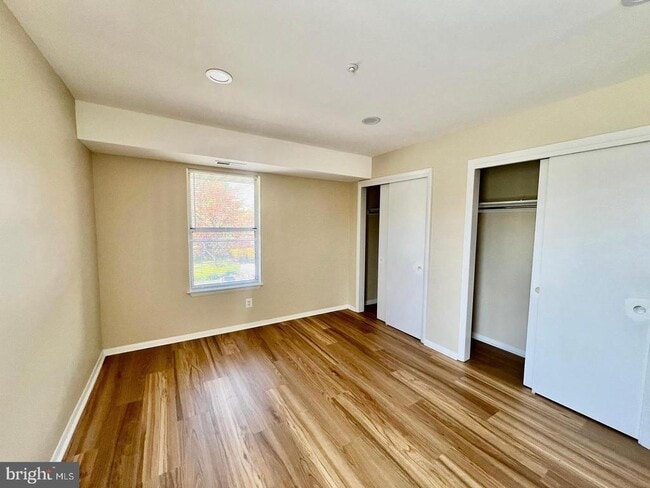 Photo - 7901 Badenloch Way Unidad 304