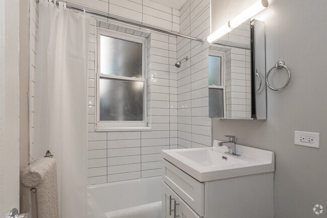 Photo - 420 W. Melrose St.