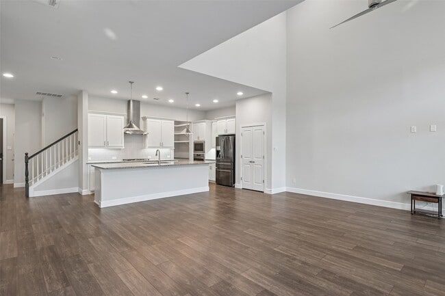 Photo - 623 Aspen Valley Ln