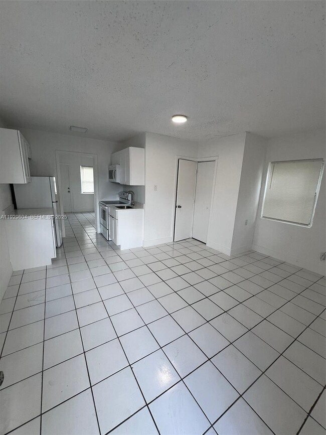 Photo - 1948 Fillmore St Unidad 1948 1/2