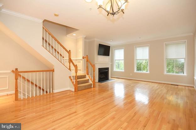 Photo - 722 Capitol Square Pl SW