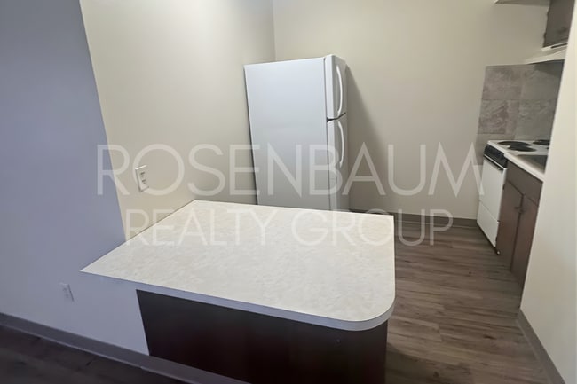 Photo - Cute and cozy 1-bedroom, 1-bath upstairs a...