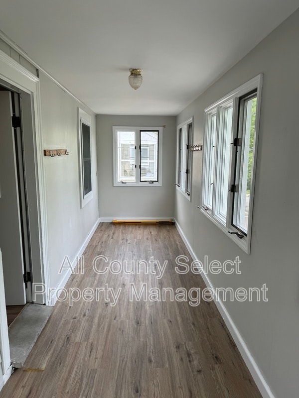 Photo - 63 Prichard Ave
