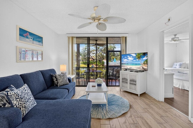 4505 45th Ave W Unit SI ID1623892P