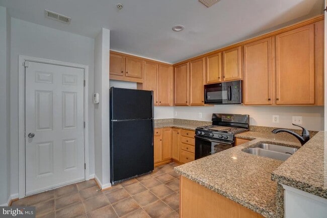 Photo - 6153 Aster Haven Cir