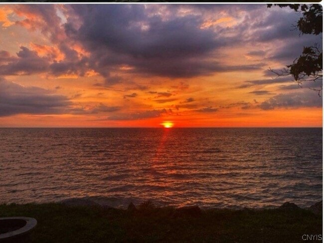 Photo - 2 S Rainbow Shores Rd