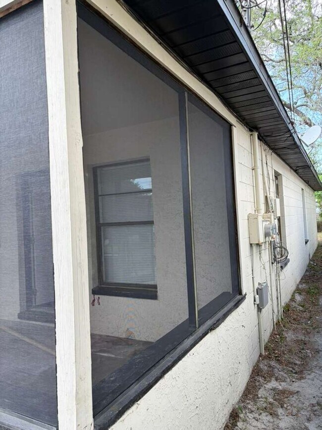 1206 E 99th Ave Unit B