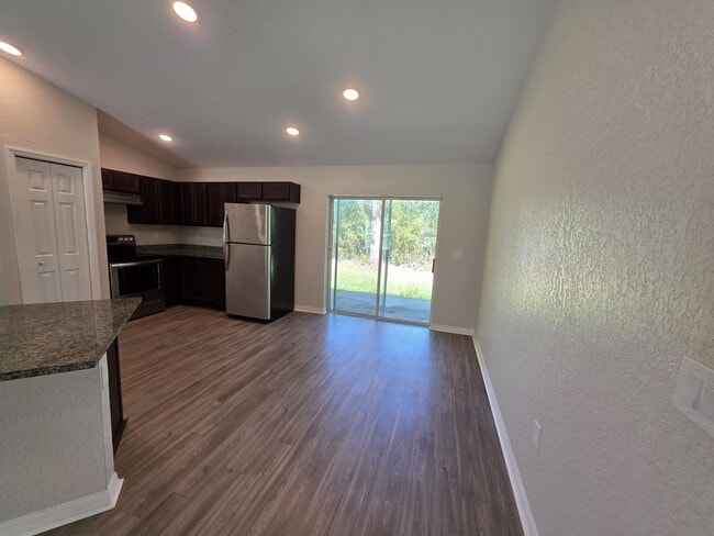 Photo - Charming 3 bed 2 bath in Inverness