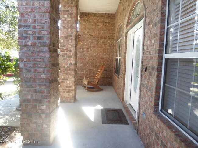 Photo - 3158 Silverado Cir