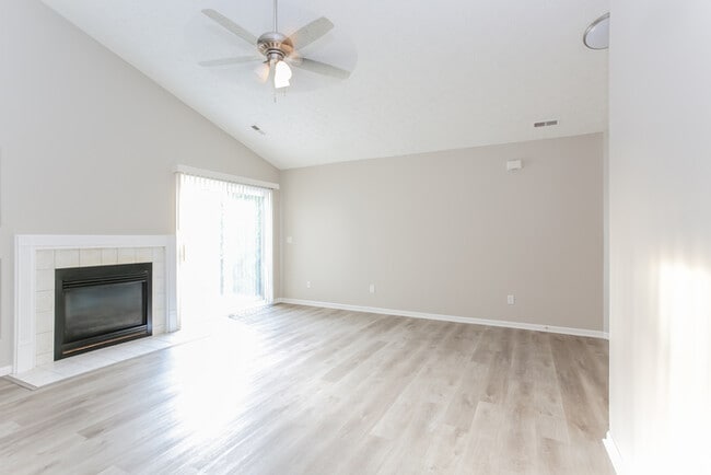 Photo - 2167 Ripple Rd