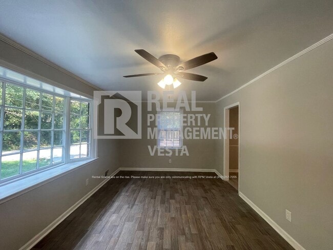 Photo - 2290 Old Holton Rd