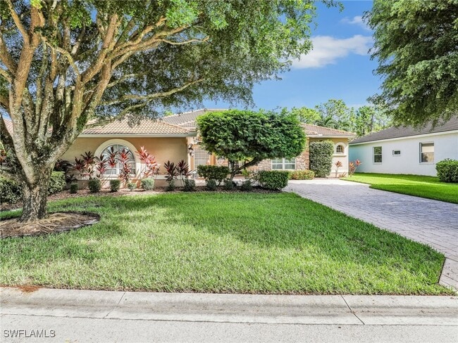 Photo - 9560 Cedar Creek Dr