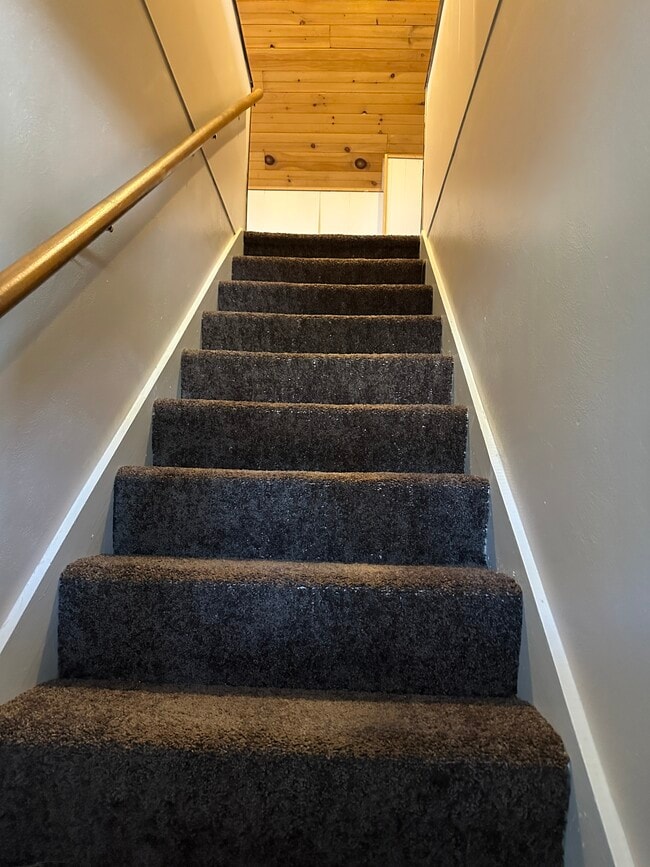 Photo - 5129 Wissman Rd