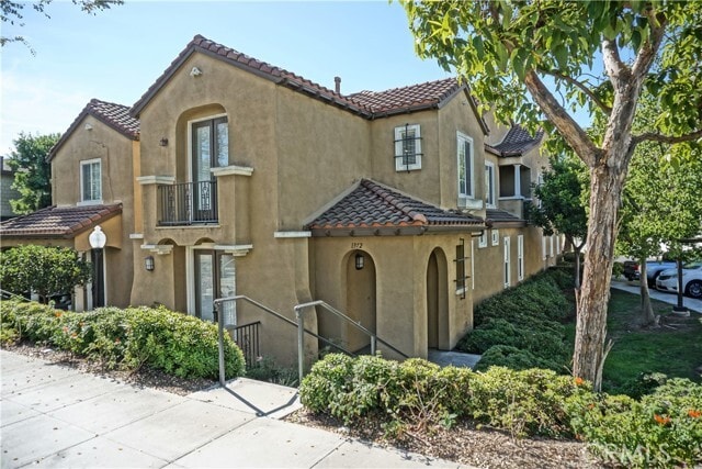 Photo - 1372 McFadden Dr