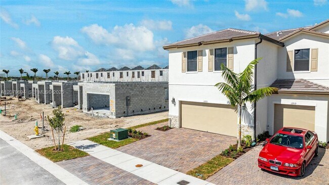 12923 SW 231st Ter