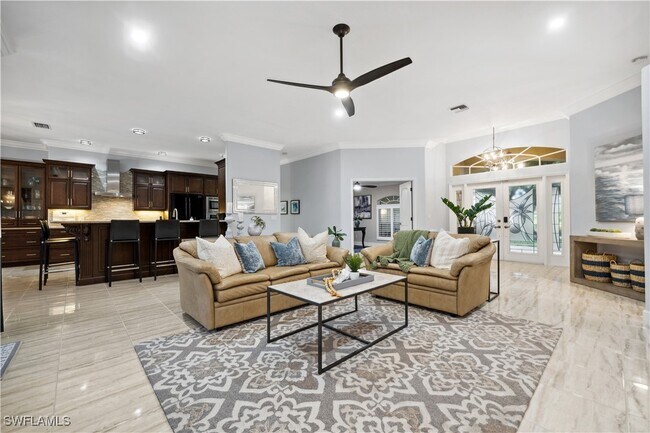 Photo - 28399 Del Lago Way