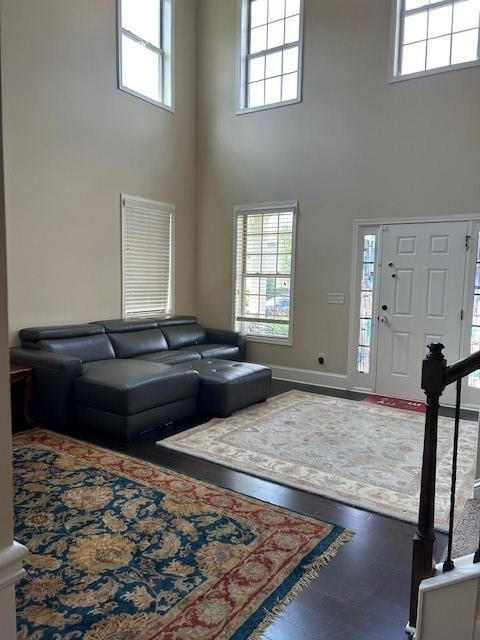 Photo - 5405 Enfield Wy