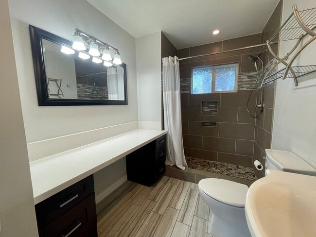 Photo - COMING SOON!! 2 Bedroom 2 Bathroom Home in Palm Desert Country Club!!