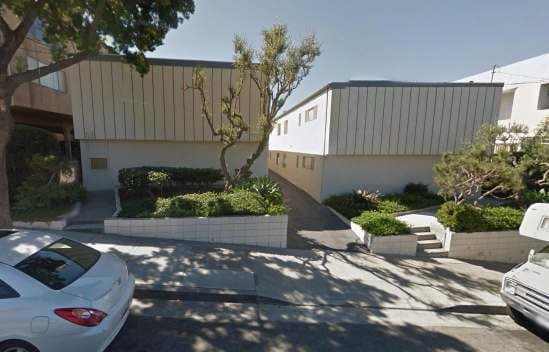 Photo - 515-517 Pier Ave