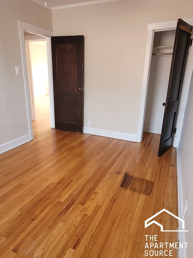 Photo - 2342 W Touhy Ave Unit 2B