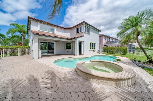 Photo - 2101 SW 176th Ave