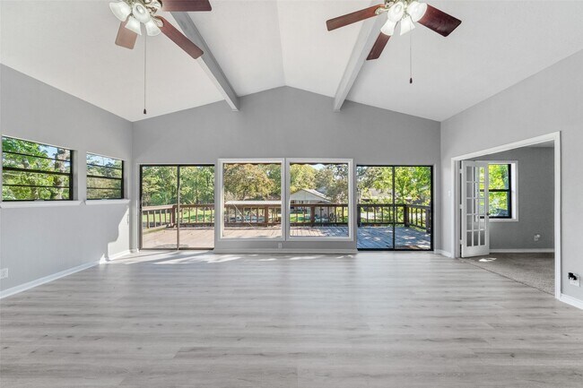 Photo - 124 Timbo Trail