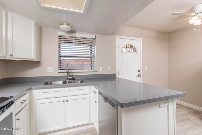 Photo - 4850 E Kachina Trail