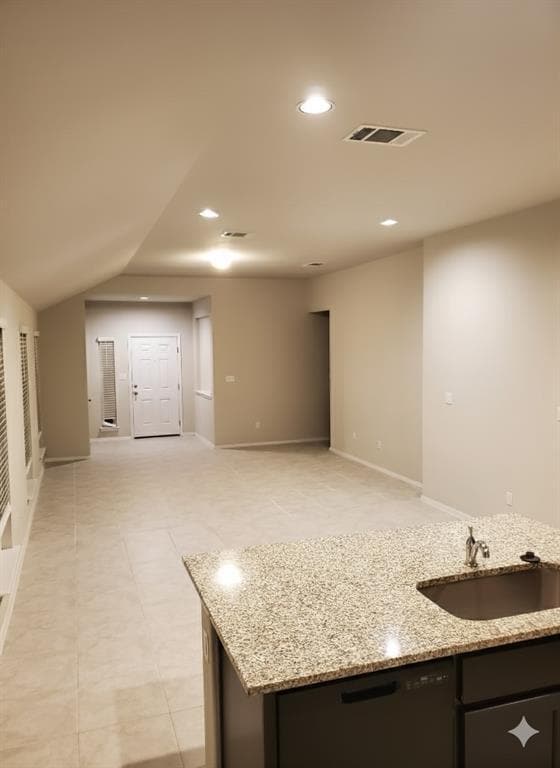 Photo - 129 Bright Flora Ln