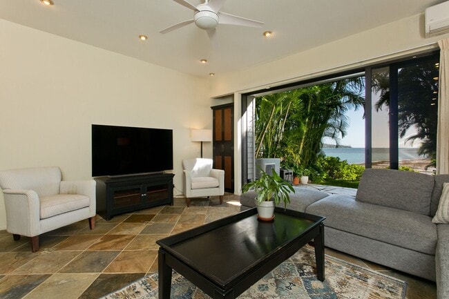 Photo - 117C Maunalua Ave