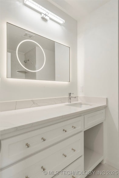 Photo - 103 N Atlanta St Unidad B