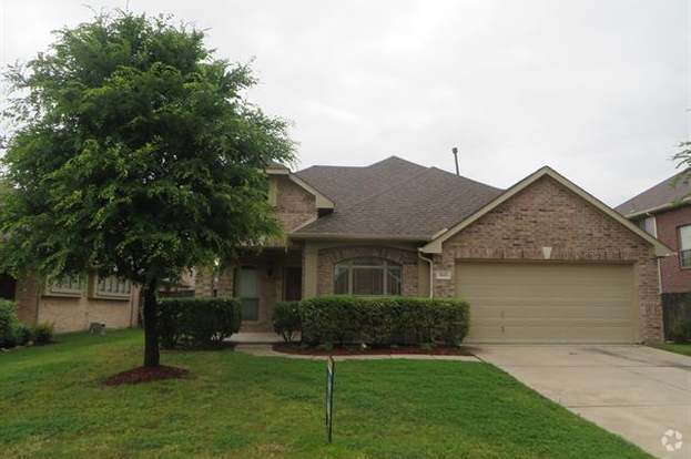 Building Photo - 2633 Pine Trail Dr Rental