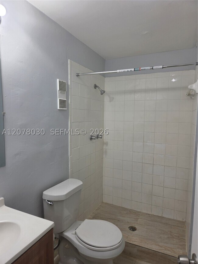 Photo - 20520 NW 15th Ave Unit 230
